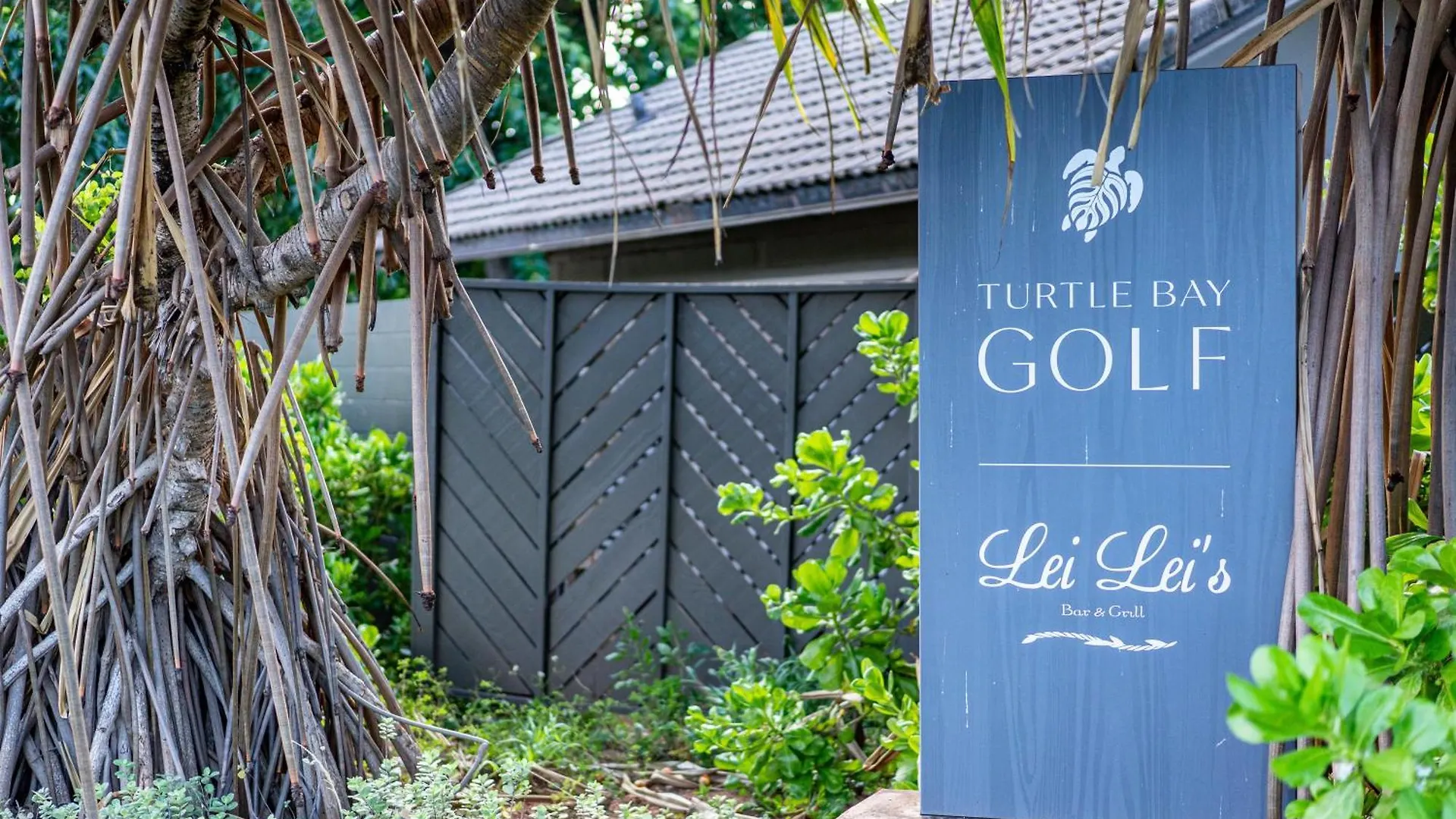 Turtle Bay Estates 146 West Condo Kahuku 0*,