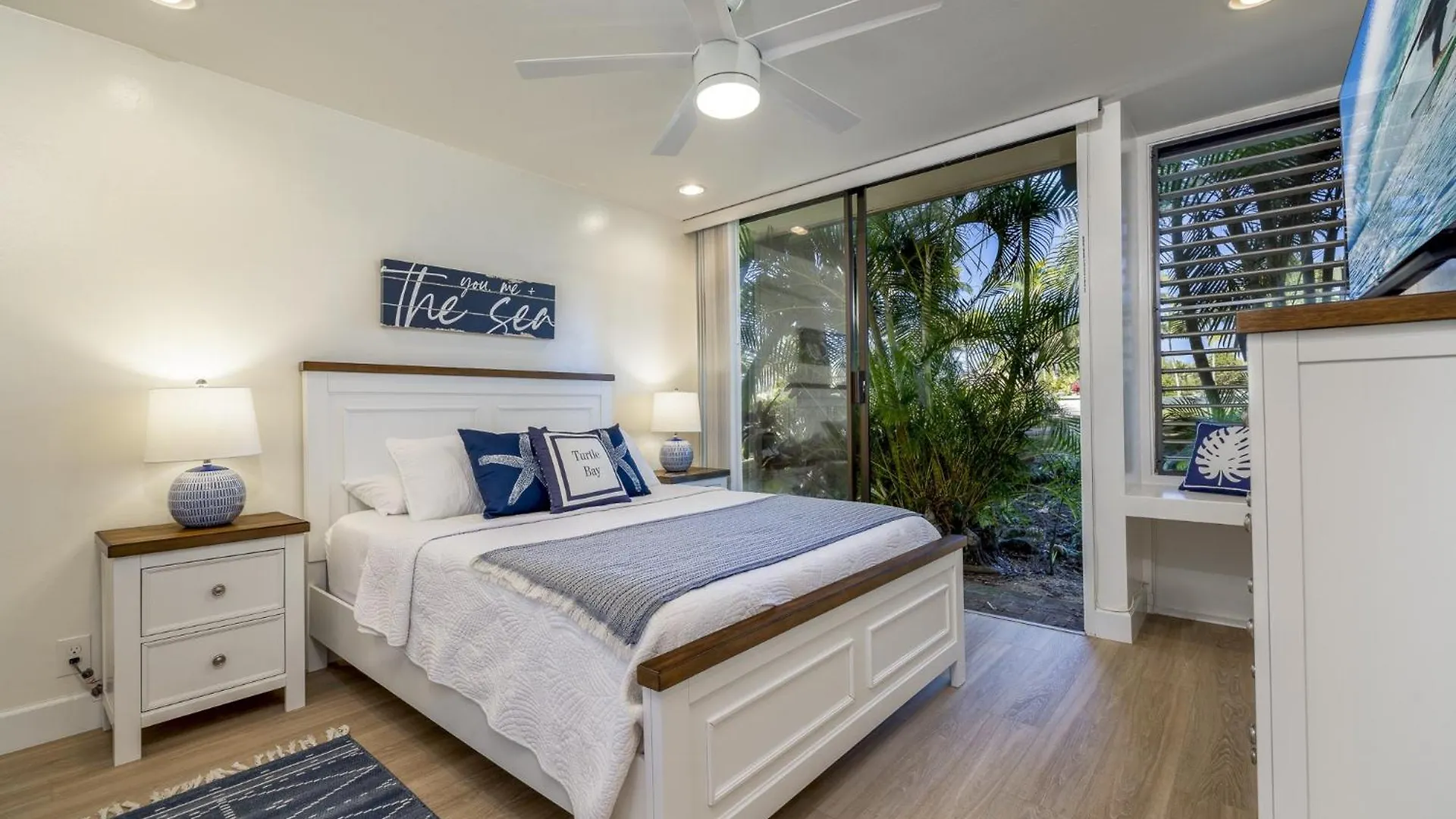 Apartment Turtle Bay Estates 146 West Condo Kahuku