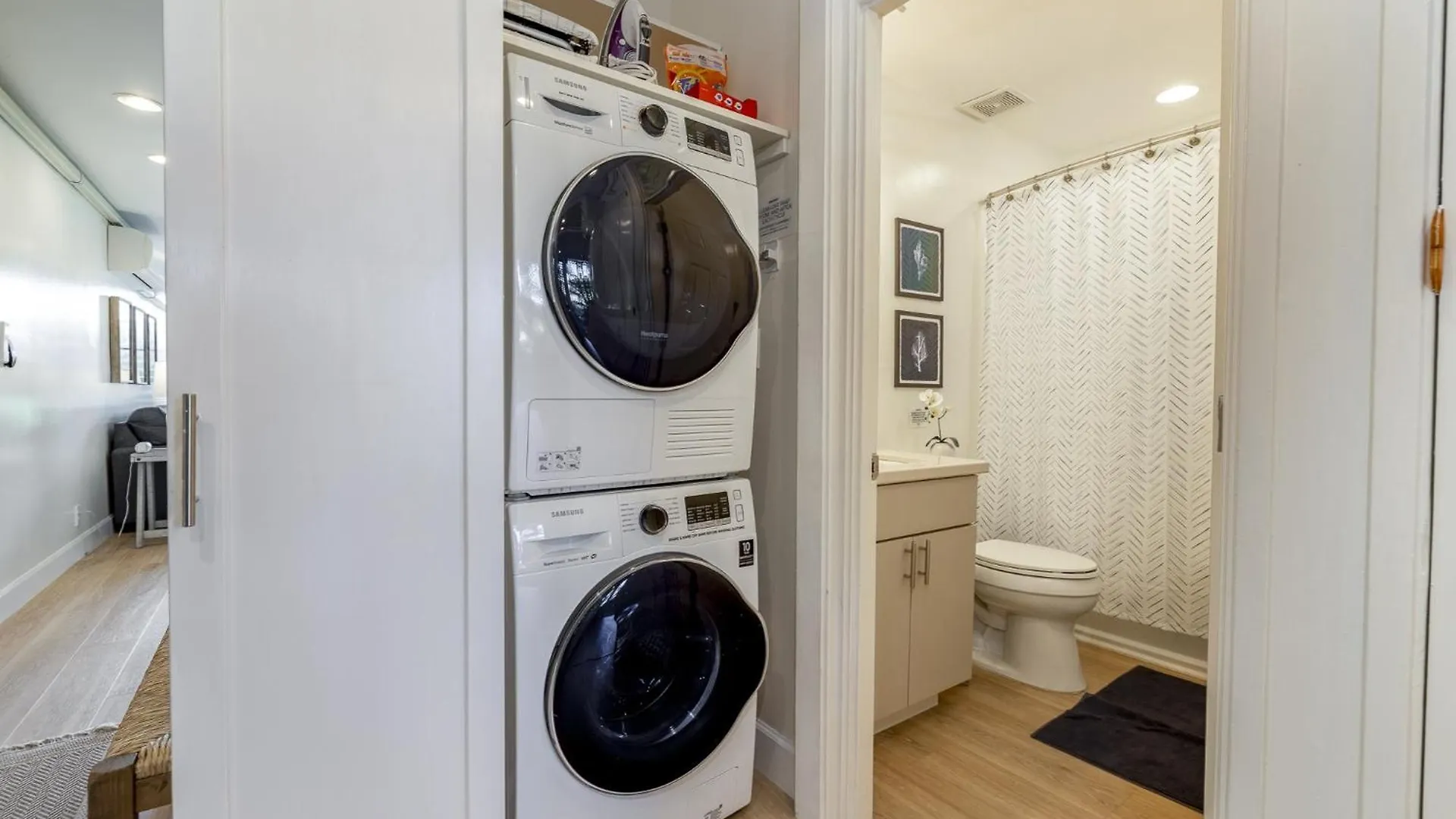 아파트 Turtle Bay Estates 146 West Condo 카후쿠