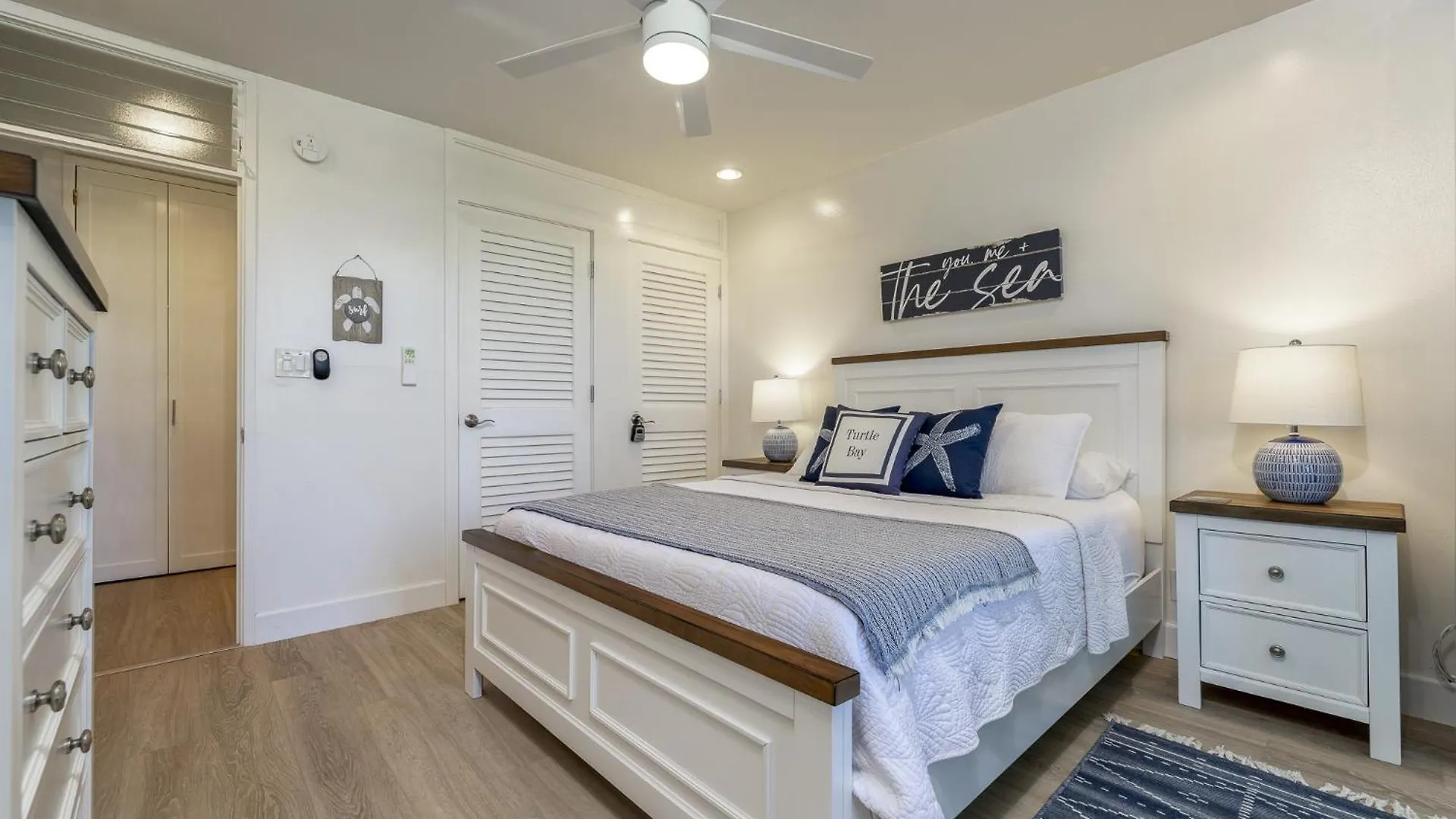 Turtle Bay Estates 146 West Condo Kahuku