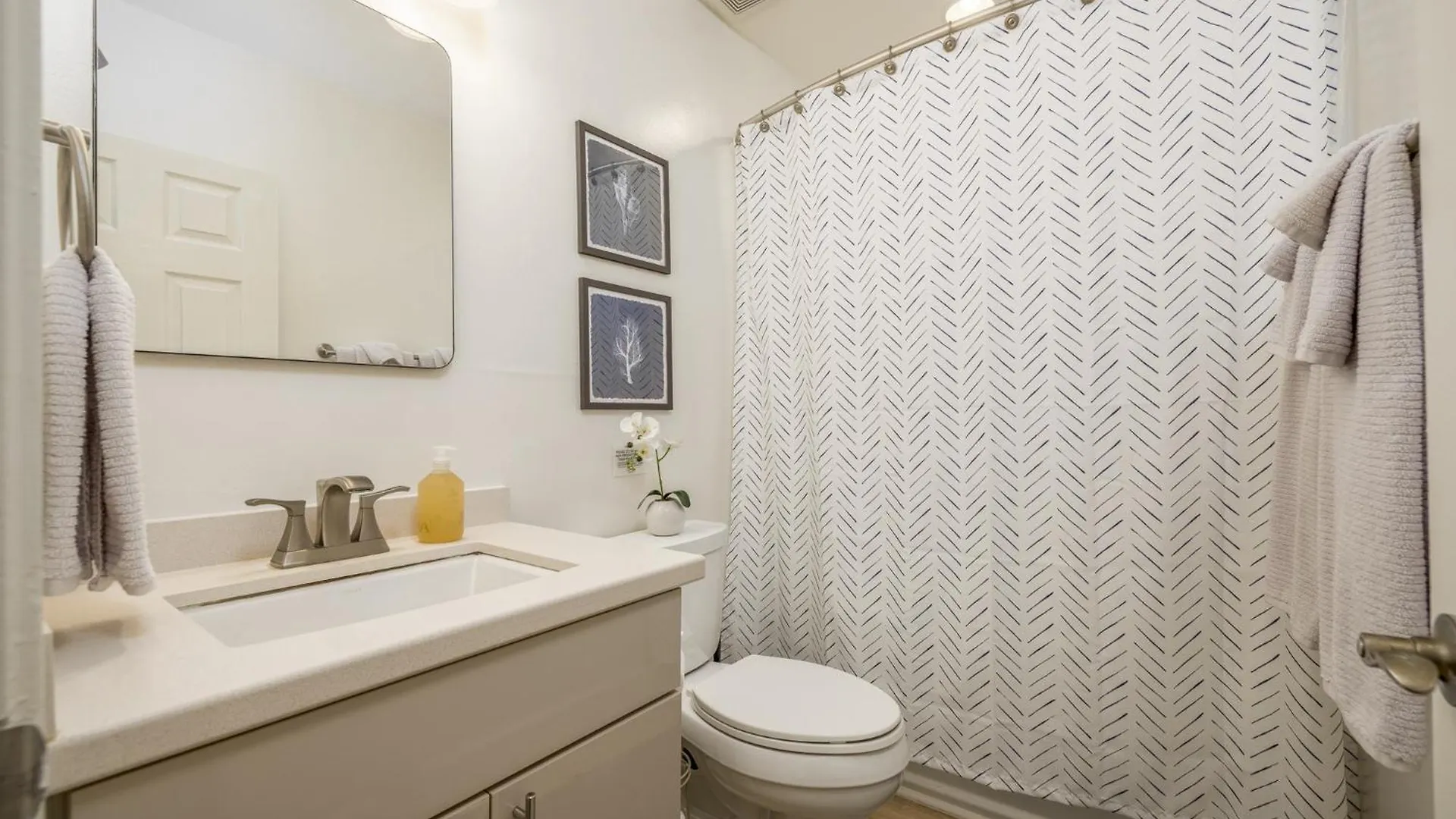 Apartment Turtle Bay Estates 146 West Condo Kahuku United States