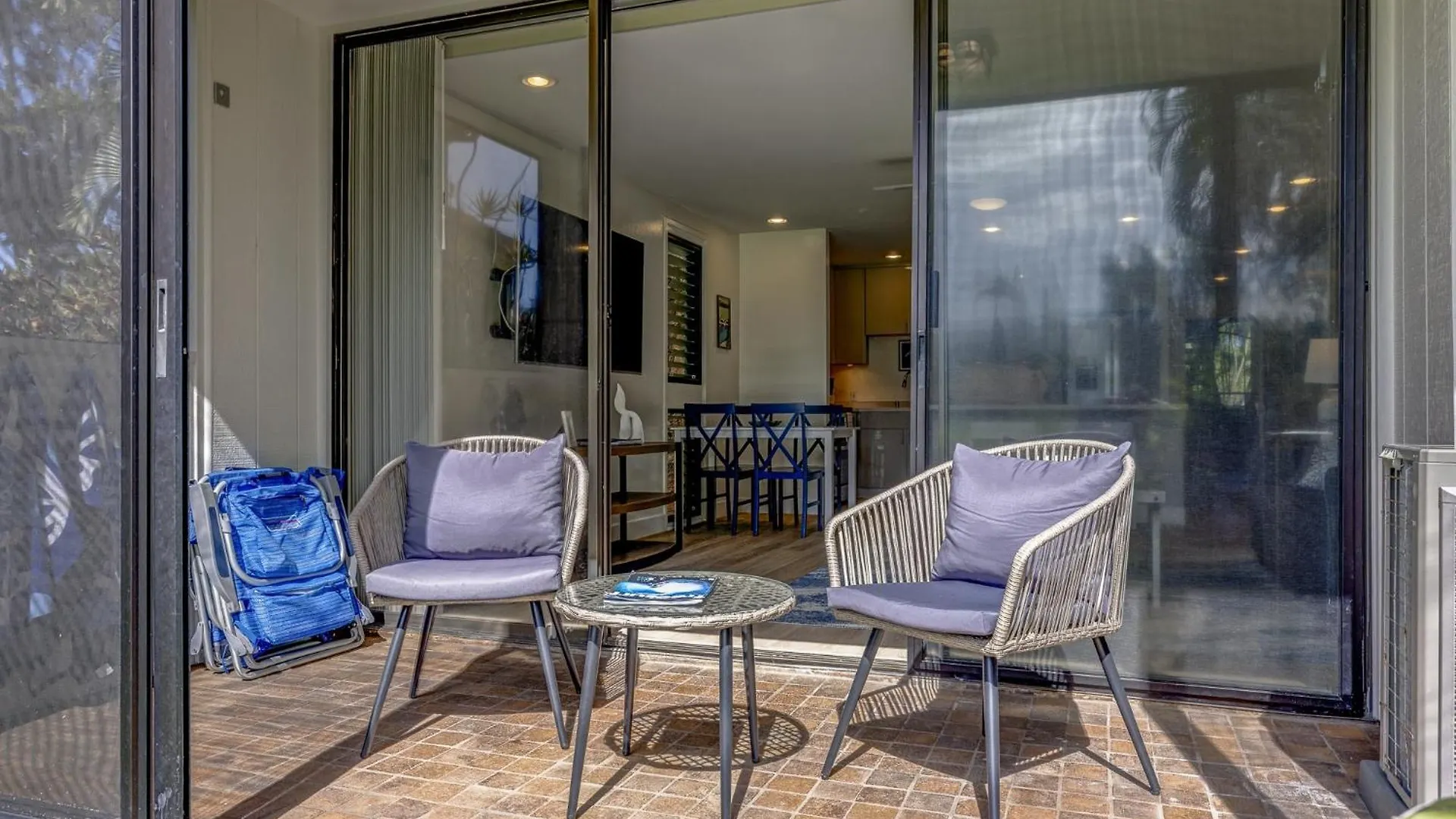 Turtle Bay Estates 146 West Condo Kahuku 0*,  United States