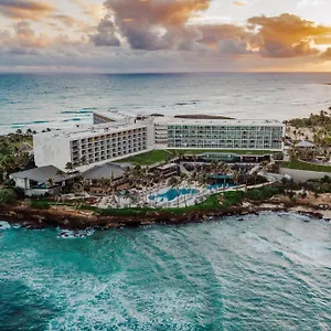 The Ritz-carlton O'ahu, Turtle Bay Kahuku